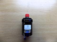 MS28005-5 - TRANSMITTER - OH